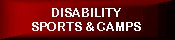 LINK TO DISABILITY SPORTS AND CAMPS