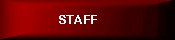 LINK TO STAFF document