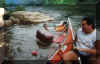 canoe2.jpg (49179 bytes)