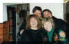 jilljoejohnmom.jpg (72679 bytes)