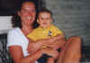 richmom1.jpg (59498 bytes)