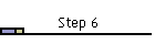 Step 6