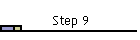 Step 9