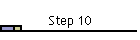Step 10