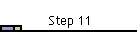 Step 11
