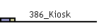 386_Kiosk