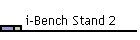 i-Bench Stand 2