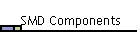 SMD Components
