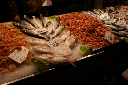 mercato