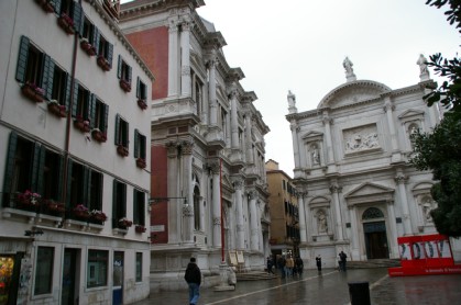 san rocco