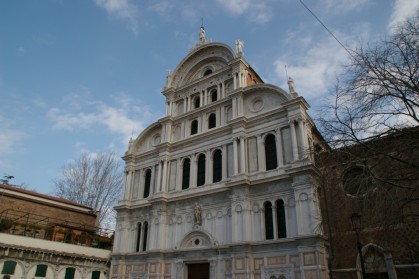 zaccaria