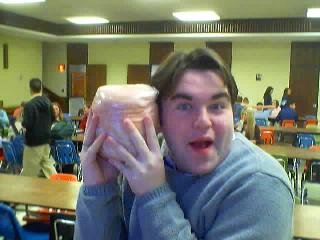 Website 012.jpg (24687 bytes)
