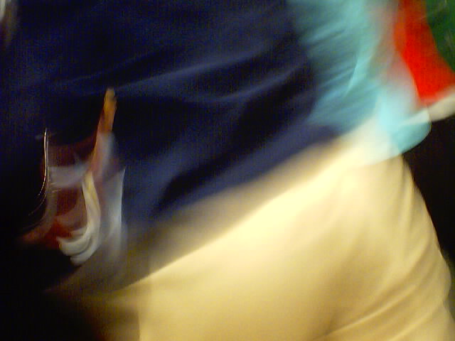 Website 022.jpg (40559 bytes)
