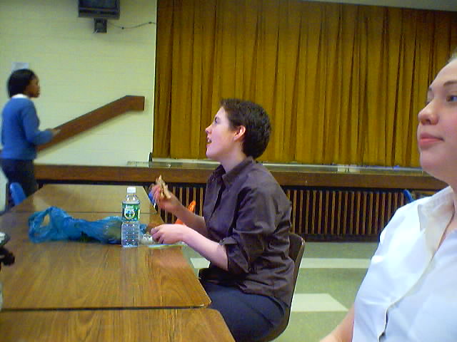 Website 038.jpg (52847 bytes)