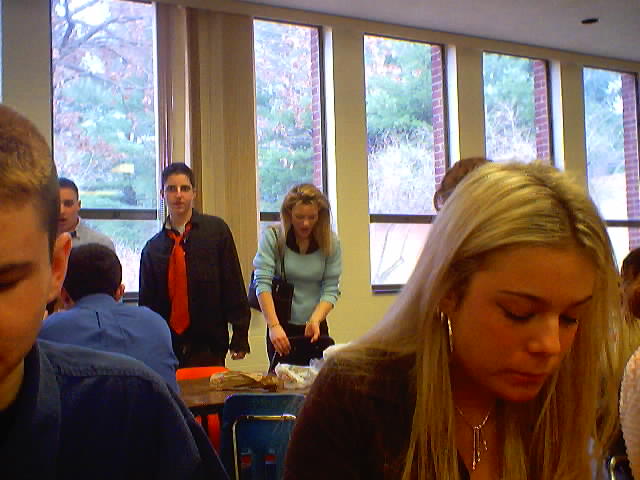 Website 042.jpg (49775 bytes)