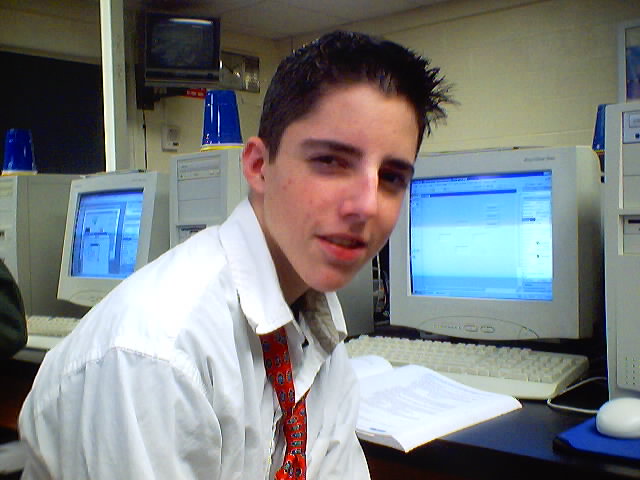 Website 115.jpg (57455 bytes)