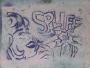 spliff