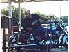 scan0002.jpg