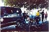 scan0005.jpg