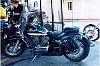 scan0007.jpg