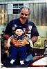 scan0008.jpg