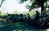 tot06.jpg