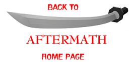 BACK TO AFTERMATH HOME PAGE