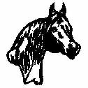 WBF-medium-logo.gif
