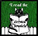 Caterwaul