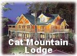 Cat Mountain Lodge