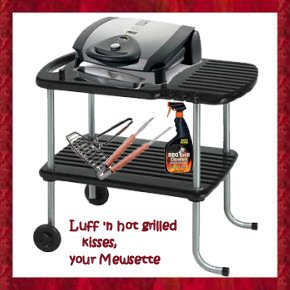 Grill