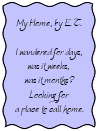 Poem
