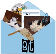 ET