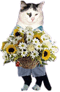 ET Flowers