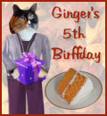 Birthday 2006