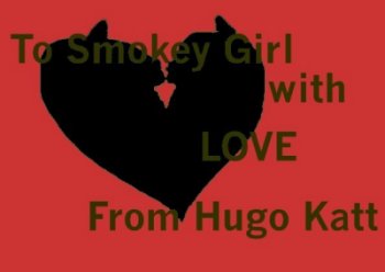 From Hugo