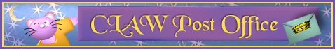 Postcard Banner