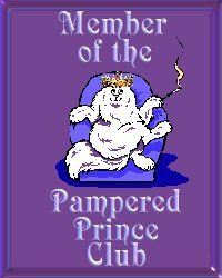 Prince Club