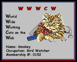 W W W C W