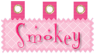 Smokey