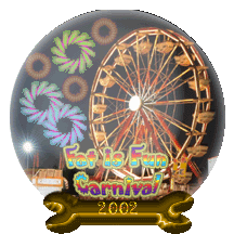 Games Souvenir