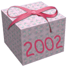2002