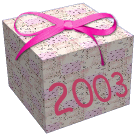 2003