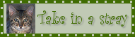 Take in a Stray Blinkie