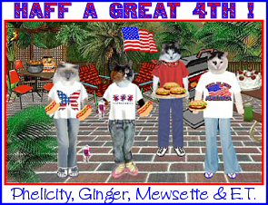 Holiday Card