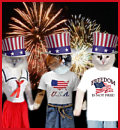 July 4th, 2007