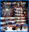 4 July 08