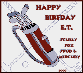 Gift