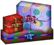 gifts