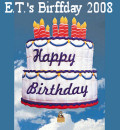 E.T.'s Birffday 08